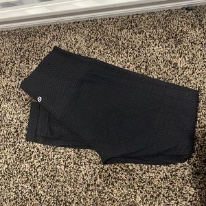 Lululemon align leggings 25”